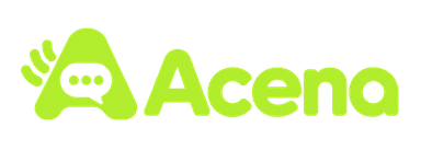 Acena